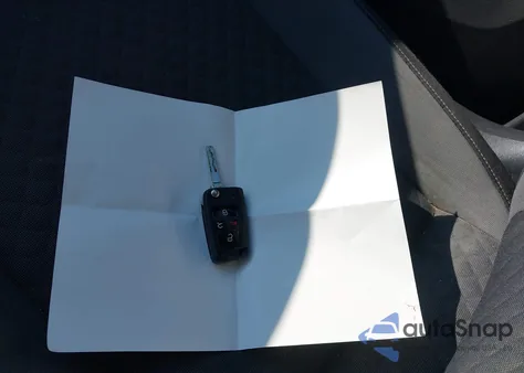 2018 Volkswagen Tiguan 2.0T S from USA, damaged, VIN 3VV0B7AX1JM157468